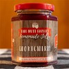 Nutt Family Jams & Jellies 9 oz Chokecherry Jelly - Pack of 2 - 4 of 4