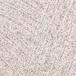 cream, charcoal, lightbeige, lightgray, mediumgray