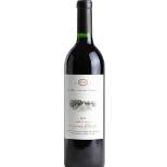 Williamsburg Winery Virginia Claret - 750ml Bottle