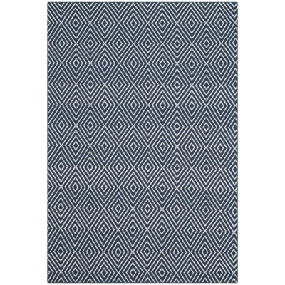 Wilton WIL715 Hand Hooked Indoor Rugs - Safavieh