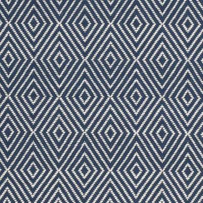 navy/ivory