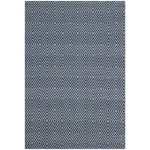 Wilton WIL715 Hand Hooked Indoor Rugs - Safavieh - 1 of 3