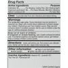 Forces Of Nature Anti-Itch Extra Strength Roll On, 4 ML (pack of 1). - 4 of 4