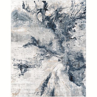 Mark & Day Moorsel Woven Indoor Area Rugs