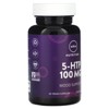 MRM Nutrition 5-HTP, 100 mg, 30 Vegan Capsules - 4 of 4