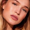 MDSolarSciences Hydrating Sheer Lip Balm Broad Spectrum UVA-UVB - Moisturizing Tinted Lip Balm with Avocado Oil - SPF 30 - 0.15oz - 4 of 4