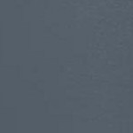 slate gray