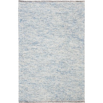 Natura NAT503 Hand Woven Indoor Rugs - Safavieh