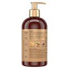 SheaMoisture Manuka Honey & Mafura Hair Oil Intensive Hydration Conditioner - 13 fl oz - 2 of 4