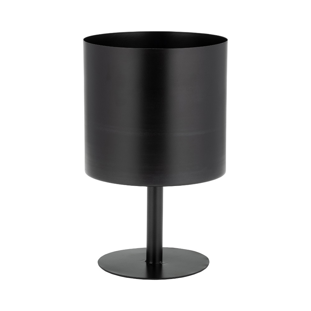 https://target.scene7.com/is/image/Target/GUEST_2fa23e08-013b-4ac8-9999-9cb50c2716e6?wid=1000&hei=1000