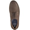 Johnston & Murphy Men's McGuffey 2 Plain Toe Lace Up Dress Casual Shoe - 2 of 4