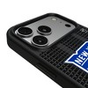 NHL Eastern Conference Teams Text Backdrop MagSafe Compatible Cell Phone Case for Apple iPhone 17 Series - 4 of 4