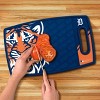 MLB Detroit Tigers Logo Series Cutting Board - 3 of 3