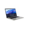Acer Vero 514 - 14" Laptop Intel Core i3-1215U 1.2GHz 8GB RAM 128GB SSD ChromeOS - Manufacturer Refurbished - 2 of 4