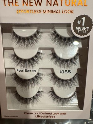 Guest review image 1 of 2, zoom in