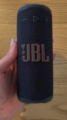 Guest review image 2 of 2, zoom in