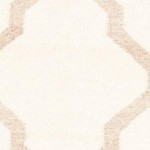 ivory/camel