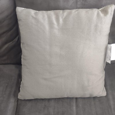 Guest review image 1 of 3, zoom in