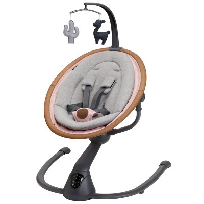 Image of Maxi-Cosi Cassia Swing - Essential Blush