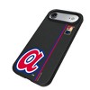 MLB Cooperstown East Teams Sidebar MagSafe Compatible Cell Phone Case for Apple iPhone 17 Series - 2 of 4