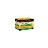 Ilford Sprite 35-II Reusable/Reloadable 35mm Analog Film Camera with Kodak Film - 3 of 4