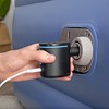 Bestway Powertouch Pocket USB Electric Air Pump – Inflation/Deflation, Compact - 4 of 4