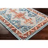 Mark & Day Chalmers Woven Indoor Area Rugs - 3 of 4