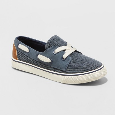 target baby boy shoes