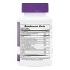 Dreaminol-Tri-Phase Sleep Complex by Nature's Plus  -  60 Tablet - 2 of 3