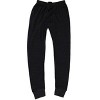 At The Buzzer Thermal Underwear Set for Boys - 3 of 3