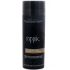 Toppik Hair Building Fibers, Fill In Fine or Thinning Hair Instantly Thicker, Fuller Looking Hair for Men & Women - 2 of 4