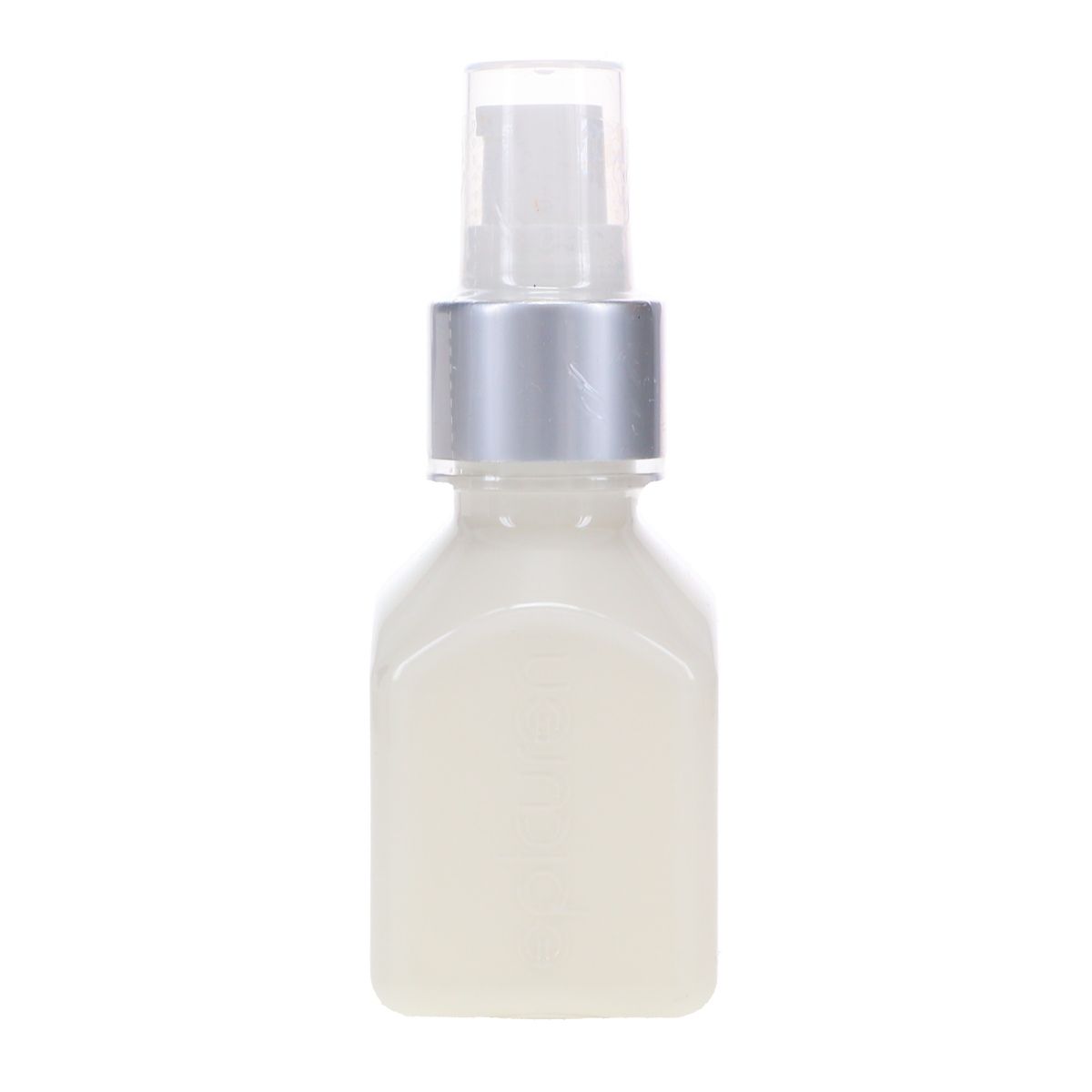 Epicuren Discovery Orange Blossom After Bath Moisturizer 2 oz - thumbnail 7