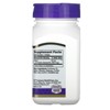 21st Century Lutein, 20 mg, 60 Softgels - 2 of 2