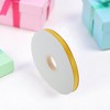 Unique Bargains Ribbon High-Density 3543.31"x0.39" 1 Pc - 2 of 4