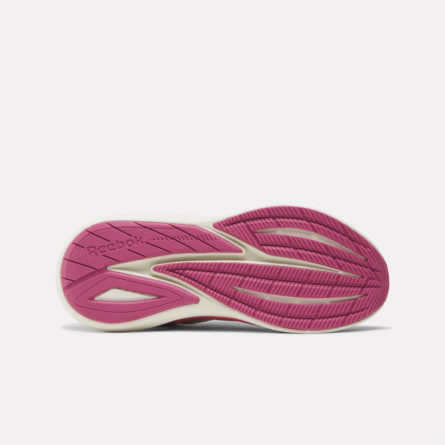Женские кроссовки Reebok Viva Speed Women's Shoes, цвет: Розовый — фото 2