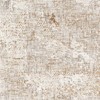 Hauteloom Lumazal Area Rug - 4 of 4