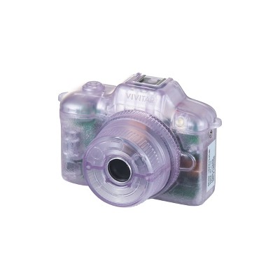 https://target.scene7.com/is/image/Target/GUEST_2fa55592-ce71-4954-a5ba-ca7ee8351df5