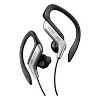 JVC® Ear-Clip Earbuds - image 3 of 4