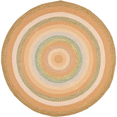 tan/multi