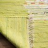 Montauk MTK711 Hand Woven Area Rug  - Safavieh - 4 of 4