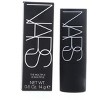 NARS The Multiple - Copacabana - 4 of 4
