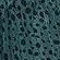 green dots