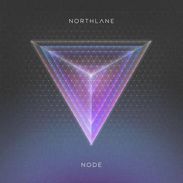 Northlane - Node (CD)