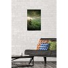Trends International The Hobbit: An Unexpected Journey - One Sheet Unframed Wall Poster Prints - 2 of 4