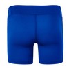 Mizuno Women's Victory 5" Inseam Volleyball Shorts - 2 of 3