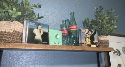 Guest review image 1 of 1, zoom in