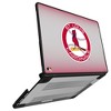 Keyscaper MLB Cooperstown Central Teams Linen Laptop Case for Apple MacBook - 2 of 4