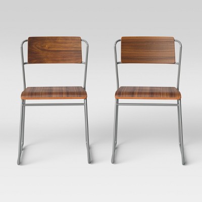 project 62 dining chair