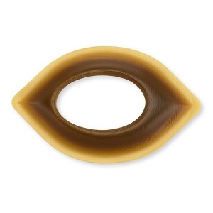 Adapt CeraRing Moldable, Extended Wear Skin Barrier Ring Without Tape No Flange 10 per Box 89601 - 1 of 1
