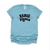 Simply Sage Market Dance Mama Stars Short Sleeve Tee - 2 of 4